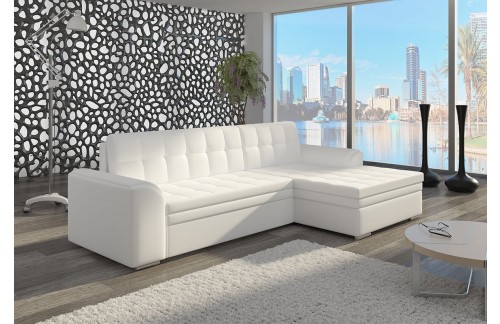 KUTNA SJEDEĆA GARNITURA CONFETIE (VIŠE BOJA)