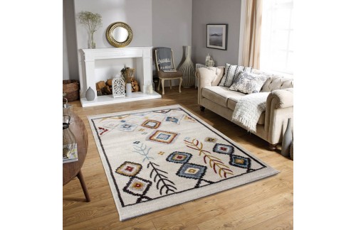 TEPIH BALU 160X230 CM