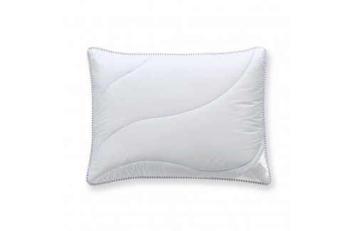 Jastuk Cirrusfil Soft