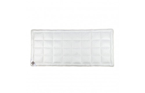 Comfort Lux nadmadrac