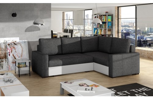 FUNKCIONALNA SJEDEĆA GARNITURA CRONA (VIŠE BOJA)