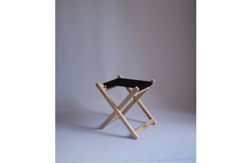 Vrtni komplet X LepLes (VIŠE BOJA)-Crna