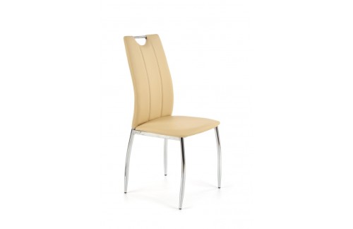 Stolica Gilo (VIŠE BOJA)