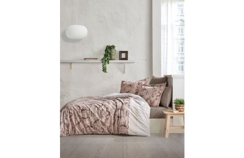 POSTELJINA CLODY 200x220 cm