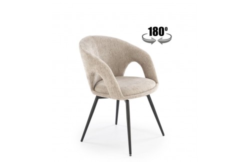 Stolica Irlan (VIŠE BOJA)