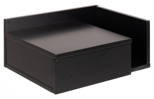 NOĆNI ORMARIĆ SIDUS