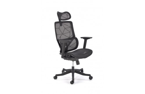 Uredska stolica Celen