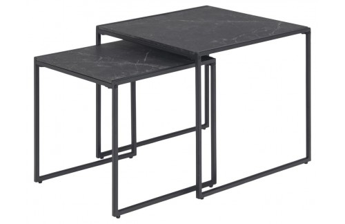 STOLIĆ ZA KAVU KIERAN