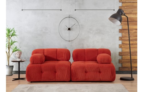 DVOSJED DOBLORA (VIŠE BOJA)