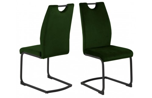 BLAGOVAONSKA STOLICA LYRA(VIŠE BOJA)