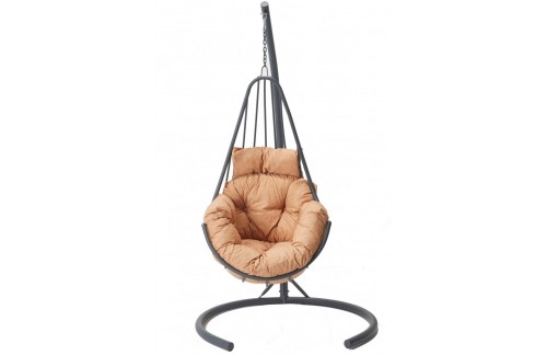 VRTNA LJULJAČKA NOVARA