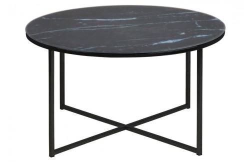 STOLIĆ ZA KAVU DORIAN 2