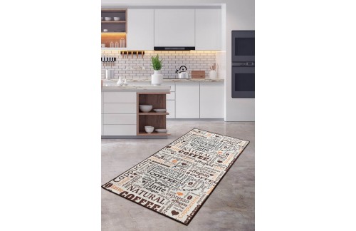 TEPIH FINCAN 2 60X140 CM