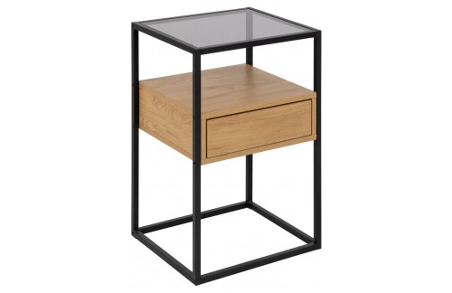 NOĆNI ORMARIĆ NAVIEL