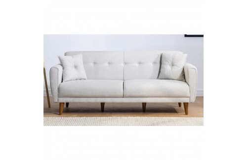 DVOSJED ORACLE S OTVORENIM PAKIRANJEM - bež boja