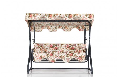 VRTNA LJULJAČKA ZARA V