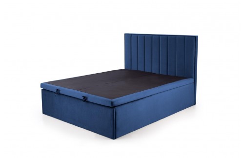 Krevet Uriel (VIŠE BOJA)