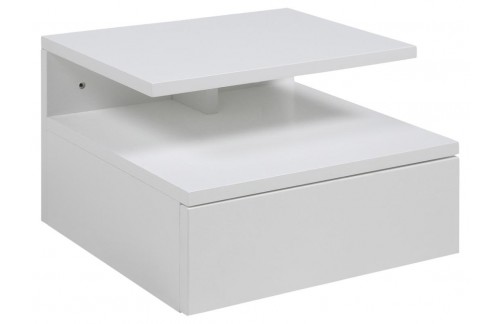 NOĆNI ORMARIĆ BLAZEN 2