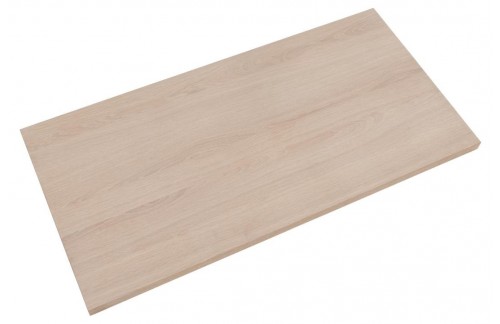 PRODUŽETAK ZA BLAGOVAONSKI STOL ESVALD