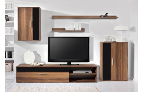 Dnevni boravak BARO - RASPRODAJA