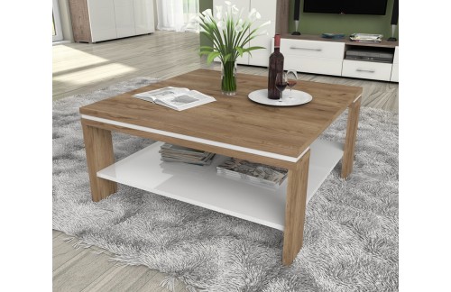 KLUBSKI STOLIĆ RADDA STELA 