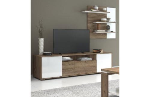 TV REGAL RADDA STELA SA RASVJETOM