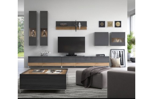 DNEVNI BORAVAK RADDA ONYX 