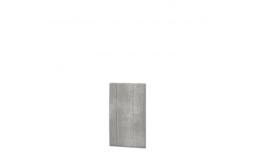 DODATNI ZIDNI PANEL ZA NOĆNI ORMARIĆ INVICTUS DNS-L/IC (LIJEVI)