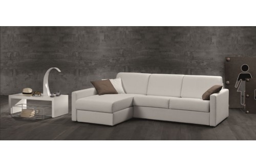 Kvalitetna sjedeća garnitura DODO s ležištem