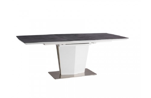 Produžni stol DORAL