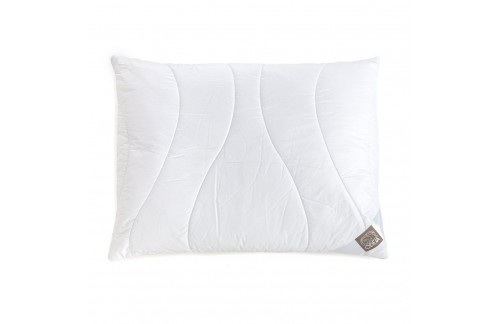 Jastuk Dreamfil Soft