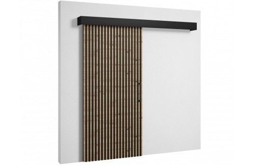 Klizna vrata Tauricio