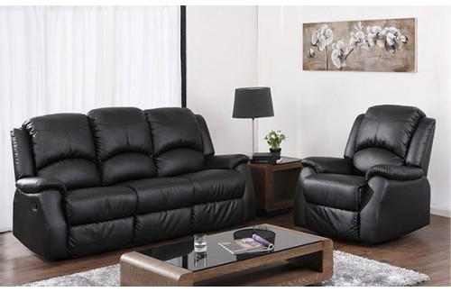 Slika je simbolična