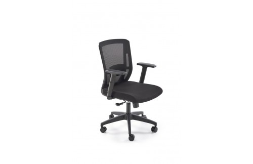 Uredska stolica Harel