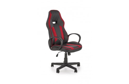 Uredska stolica Soren