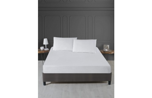 PLAHTA MONTERO 160x200 cm