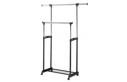 Samostojeći vješalica Enlor