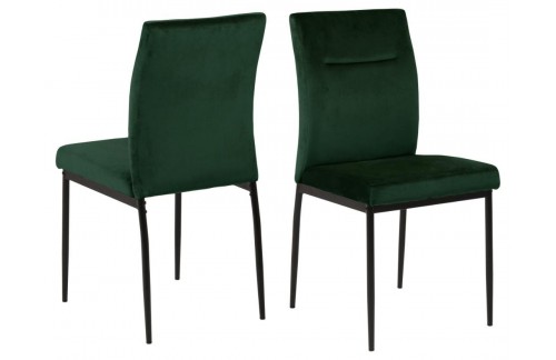 BLAGOVAONSKA STOLICA DEMAR (VIŠE BOJA)