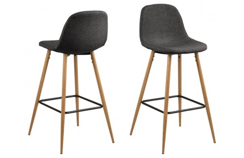 BARSKA STOLICA WILTON (VIŠE BOJA)