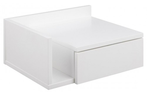 NOĆNI ORMARIĆ VANTEL 2