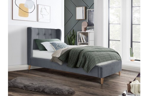 Krevet Faronir (VIŠE BOJA)