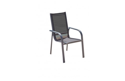 VRTNA STOLICA VESPERA