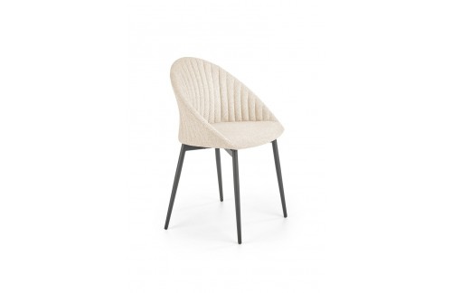 Stolica Elan (VIŠE BOJA)