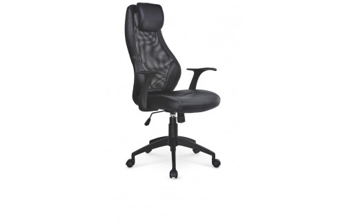 Uredska stolica Inlor