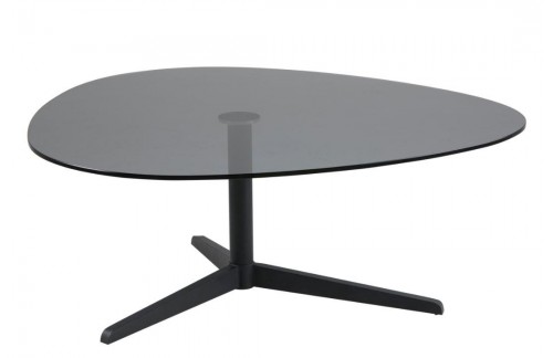 STOLIĆ ZA KAVU JASPER