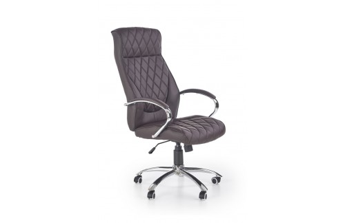 Uredska stolica Seton