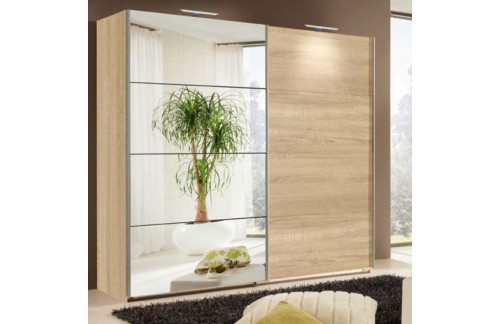 Garderobni ormar LOLITA