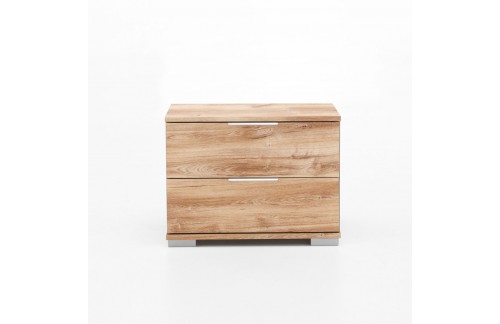 Noćni ormarić LOLITA II