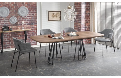 Proširivi blagovaonski stol Parel