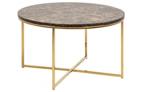 STOLIĆ ZA KAVU ZEPHYR